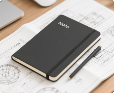 Cutting & Size Control